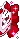Kitsune
