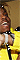 JUICE WRLD 2