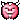 Lil Devil