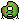 Zombie nut