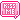Kiss Me