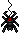 Black Widow