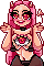 Devil Babeye
