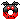 BattieNut