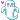 Ghostie Boo