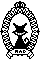 We