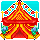 Welcome to the Circus!