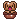 Puppy Cuppy