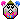 Uninut
