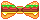 Burger Bow