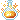 Spirit of the Heavens