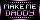 Make me daddy