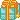 Special Gift 4u