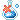 Spirit of the Ocean