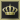 Royalty