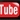 YOUTUBE ptB