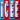 ICEE