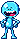 Mr Meeseeks