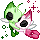 Celebi Love