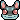 :3