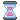 Hour-Glass