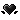 Heart of a Demon