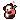 Panda And Apple