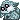 Personal Monster