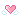 Heart of a Cupid