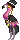 Sir Flamingo