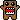 Domo