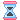Hour Glass