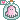 Squiddie In A Bottle