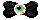 + eyeball bow