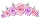 + Pastel Wreath