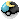 + Moon Ball