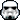 + Stormtrooper