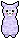 Lilac Alpaca