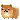 Pom Pom