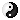 Yin Yang