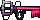 + 0bey's Keyblade