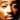 Tupac Shakur Badge