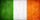 Irish Flag