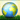 Bling Directory Site