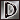 blank badge 1 2013-07-17 14:26:28