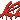 RED PART 1