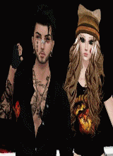 SoleilYunaBrinks Display Picture