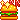 The Krabby Patty