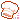 The Baker`s Hat