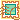 Old Vintage Stamp